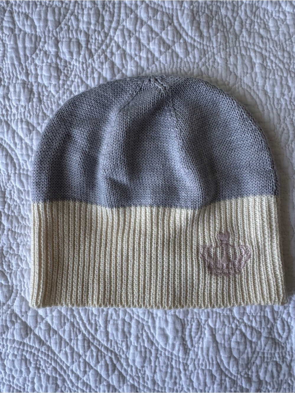 Juicy Couture Hat